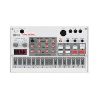 KORG Volca Sample 合成器